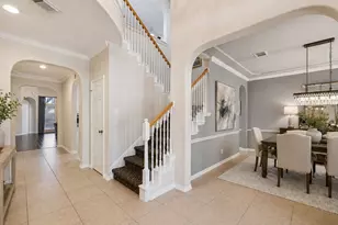 2202 Summer Wind Dr, Sugar Land, TX 77479 - Photo 7