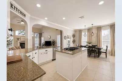 2202 Summer Wind Drive, Sugar Land, TX 77479 - Photo 13