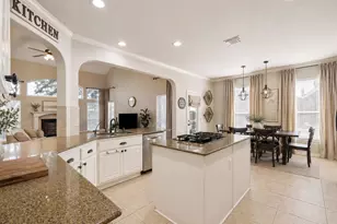 2202 Summer Wind Dr, Sugar Land, TX 77479 - Photo 13