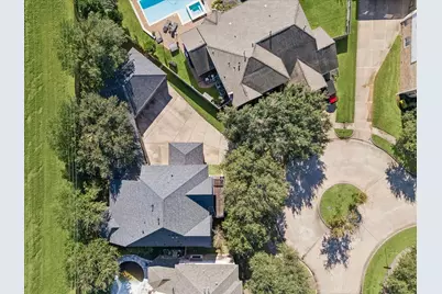 2202 Summer Wind Drive, Sugar Land, TX 77479 - Photo 27