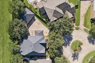 2202 Summer Wind Dr, Sugar Land, TX 77479 - Photo 27