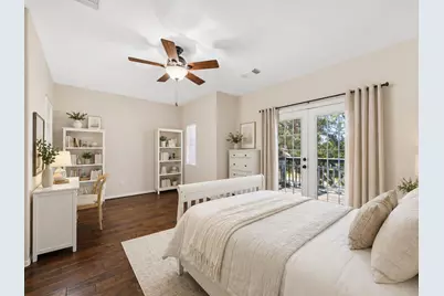 2202 Summer Wind Drive, Sugar Land, TX 77479 - Photo 23