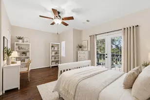 2202 Summer Wind Dr, Sugar Land, TX 77479 - Photo 21