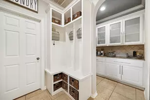 2202 Summer Wind Dr, Sugar Land, TX 77479 - Photo 15