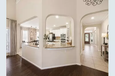 2202 Summer Wind Drive, Sugar Land, TX 77479 - Photo 13