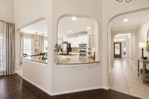 2202 Summer Wind Dr, Sugar Land, TX 77479 - Photo 13
