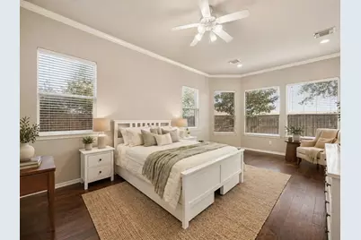 2202 Summer Wind Drive, Sugar Land, TX 77479 - Photo 17