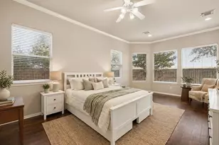 2202 Summer Wind Dr, Sugar Land, TX 77479 - Photo 17