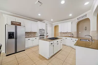 2202 Summer Wind Drive, Sugar Land, TX 77479 - Photo 15