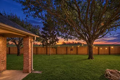 2202 Summer Wind Drive, Sugar Land, TX 77479 - Photo 27