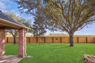 2202 Summer Wind Drive, Sugar Land, TX 77479 - Photo 25