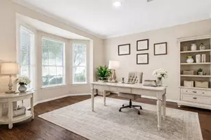 2202 Summer Wind Dr, Sugar Land, TX 77479 - Photo 9
