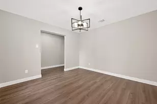 338 Coach Lamp Ln, Houston, TX 77060 - Photo 19
