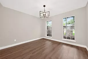 338 Coach Lamp Ln, Houston, TX 77060 - Photo 17