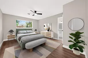 338 Coach Lamp Ln, Houston, TX 77060 - Photo 9