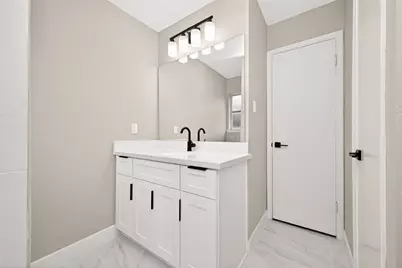 338 Coach Lamp Lane, Houston, TX 77060 - Photo 33