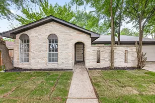 338 Coach Lamp Ln, Houston, TX 77060 - Photo 3