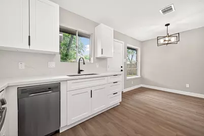 338 Coach Lamp Lane, Houston, TX 77060 - Photo 27