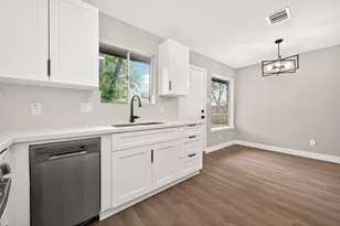 338 Coach Lamp Ln, Houston, TX 77060 - Photo 27