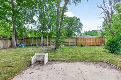 338 Coach Lamp Lane, Houston, TX 77060 - Photo 43