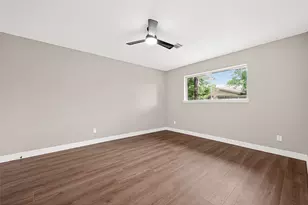 338 Coach Lamp Ln, Houston, TX 77060 - Photo 37