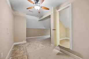 24506 Bella Florence Dr, Richmond, TX 77406 - Photo 17