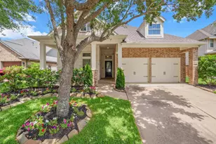 24506 Bella Florence Dr, Richmond, TX 77406 - Photo 1