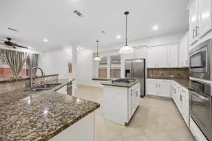 24506 Bella Florence Dr, Richmond, TX 77406 - Photo 3
