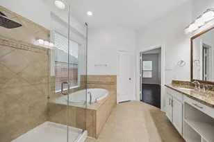 24506 Bella Florence Dr, Richmond, TX 77406 - Photo 15