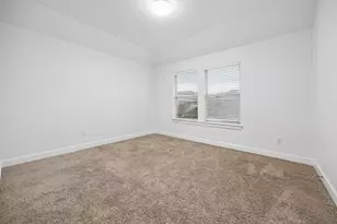 24506 Bella Florence Dr, Richmond, TX 77406 - Photo 23