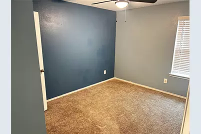 22414 Goose Pasture Lane, Spring, TX 77373 - Photo 7