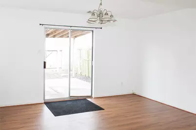 8910 Sage Place, Houston, TX 77071 - Photo 7