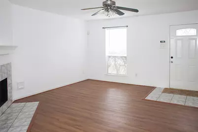 8910 Sage Place, Houston, TX 77071 - Photo 5