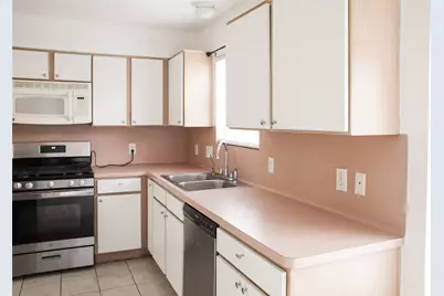 8910 Sage Place, Houston, TX 77071 - Photo 9