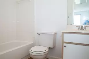 8910 Sage Pl, Houston, TX 77071 - Photo 19