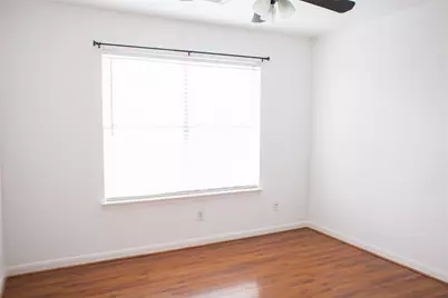 8910 Sage Place, Houston, TX 77071 - Photo 15