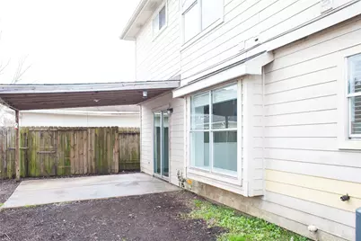 8910 Sage Place, Houston, TX 77071 - Photo 19
