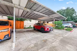 4633 Wild Indigo St, Houston, TX 77027 - Photo 25