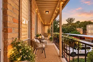 4633 Wild Indigo St, Houston, TX 77027 - Photo 23