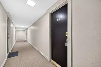 4633 Wild Indigo Street #530, Houston, TX 77027 - Photo 3