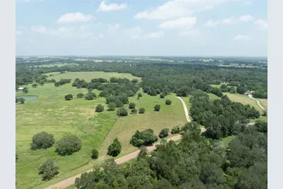 5109 Hranicky Road, Schulenburg, TX 78956 - Photo 17