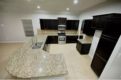 4510 Greenleaf Drive, Spring, TX 77389 - Photo 35