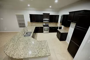 4510 Greenleaf Dr, Spring, TX 77389 - Photo 35