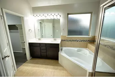 4510 Greenleaf Drive, Spring, TX 77389 - Photo 25