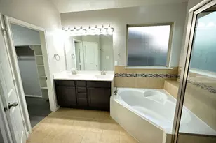 4510 Greenleaf Dr, Spring, TX 77389 - Photo 25