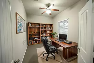 4510 Greenleaf Dr, Spring, TX 77389 - Photo 7