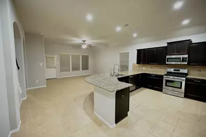 4510 Greenleaf Drive, Spring, TX 77389 - Photo 19