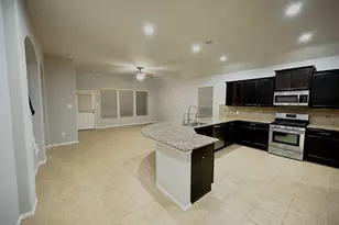 4510 Greenleaf Dr, Spring, TX 77389 - Photo 19