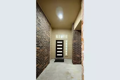 4510 Greenleaf Drive, Spring, TX 77389 - Photo 3