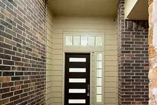 4510 Greenleaf Dr, Spring, TX 77389 - Photo 3